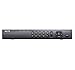 Digital Video Recorder, 8 Channels