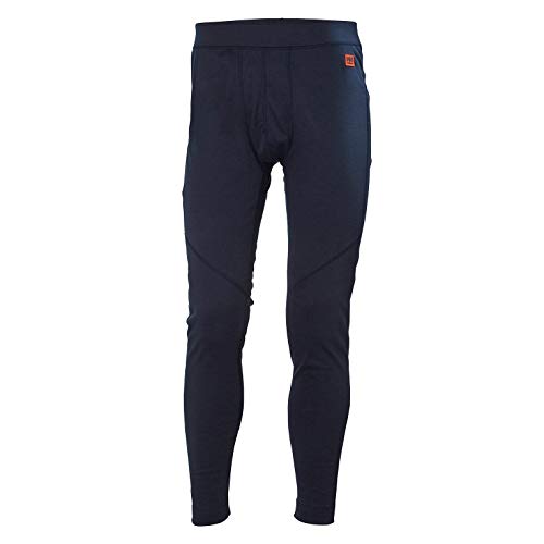 Helly Hansen sous-vêtement de ski idéal pour l'hiver