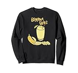 Banana Milk shake Clothing Co.