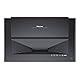Hisense PX2-Pro 90-130 Zoll Trichroma Laser Projektor, 4K Laser Cinema, UHD, HDR, RGB Laser Technologie, Smart OS, HDMI 2.1., Dolby Atmos – ohne Leinwand