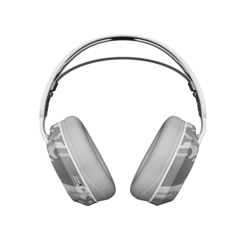 Casque Sans Fil Stealth 500 Pour Playstation? Turtle Beach - vue 5