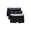B| Blk, Hemisphere Bl, Ash Wbs