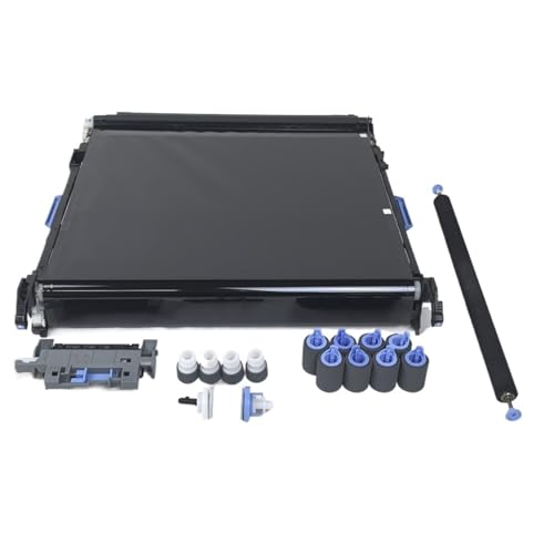 Kit de transfert CE516A compatible HP LaserJet M775 M750 CP5525