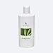 Produktbild Schupp Massage Lotion Ph 5,5 1 Liter, ph 5.5