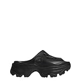 adidas by Stella McCartney Clogs Black/Black/Black