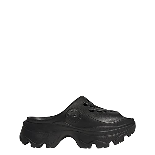 Image of Adidas Womens Clog