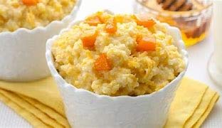 Miniatura 4 de Skvira Hulled Millet Semillas integrales crudas a granel sin OMG Halal 28.22 oz  28.22 onzas (paquete de 1)