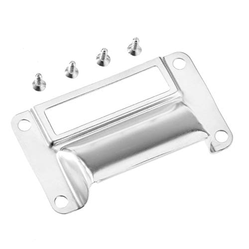 nihngvjm S 1 66x39mm AeB[NƋHIVFx^OvnhJ[hz_[ Lb`oLrlbgnhmu uY/Vo[nh