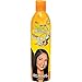 Profectiv Mega Growth Anti-breakage Hair Growth Oil, 8 Fl Ounce, 8 Ounce