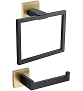 com-four® 8x Ganci per Porte - Ganci Appendiabiti Doppi con Protezione in Schiuma per Ante di Camere e Armadi - Ganci Appendiabiti per Appendere Senza Forare - Porta Asciugamani e Giacca