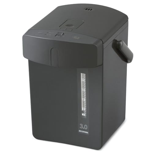 ACXI[} dC|bg 3bg J ubN IMHD-230-B