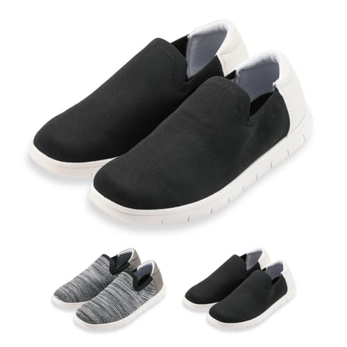 [xCVA] Xb| STRETCH+ V[Y C Xj[J[ l ₷ y Xgbv  ɂȂ ɂ IV Ȃ V[Y  ̈كV[Y V[Y jO ubN 26.5cm