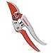 Pruner URUTRAROSSO 7 PS-7G