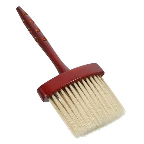 SOESFOUFU 2{̖ؐnhwAuVAƒpуTpu[AEguVAwAX^COƉꂽ̐p