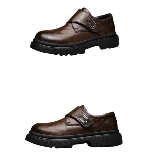 [DONSHUR] rWlXV[Y Y  vC  }WbNe[v  tH[}  ₷ ₷ Ȃ h y amC ʋC jp hXV[Y  X[c A VЉl w  ʋ