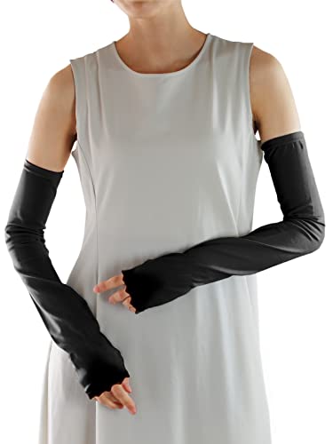 [Maison Peony] A[Jo[ ێ UVJbg AG Rbg OՕ99.8% A[X[u  ̍b E Ɨp hCu s fB[X Y { ]sIj[ (1)