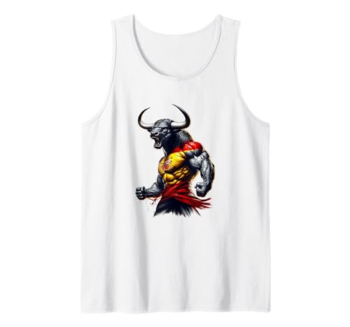 Camiseta España, Ropa española, Camisas de España para niños España Camiseta sin Mangas