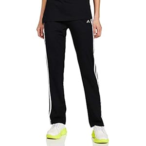 Adidas Women’s Regular Fit Trackpants