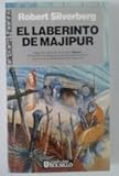 Ultramar