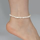❁ Las joyas son delicadas y no deben someterse a abrasión ni productos químicos, quítelas antes de dormir y bañarse.