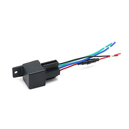 Dispositivo de rastreamento de carro rastreador gps localizador gsm controle remoto anti-roubo de mo