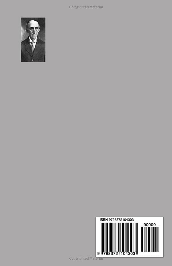 Miniatura 2 de A ciência de ficar rico (Portuguese Edition)