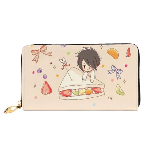 [DAQIFCBO] 񑩂̃lo[h z lC Y e ^ rWlX fB[X