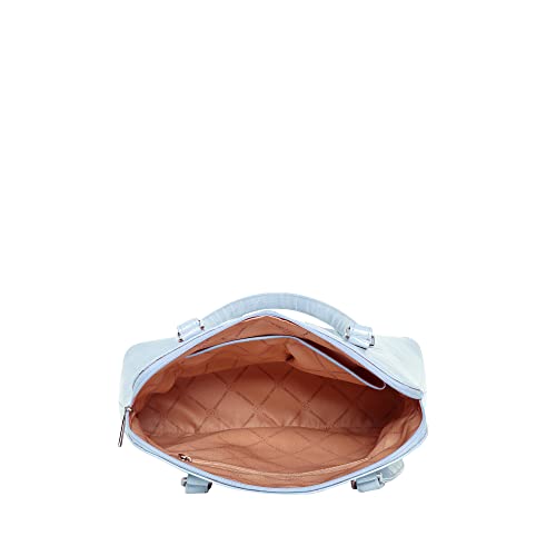 Image of Lino Perros Womens Shoulder Bag