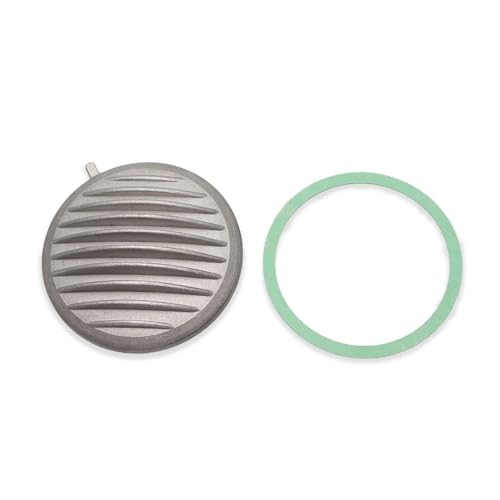 Motorcycle Cylinder Head Cam Cover Fit for YINX YX 140
