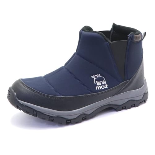 [Y] Y h h h Xm[u[c TChSA AEghA Lv No.3671 lCr[ 25.5cm