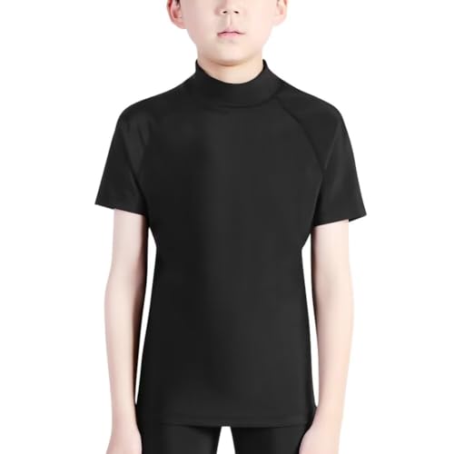 [Barifall] bVK[h LbY  nClbN j̎q ̎q  XCEFA ڐG⊴ UVJbg z p112-bk*bk-160