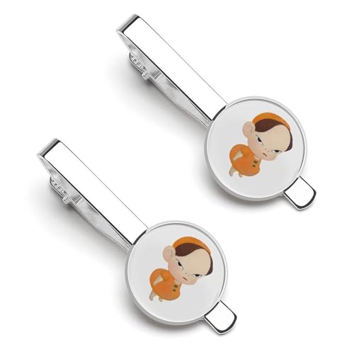 1yA lN^Cs ޗǔq ^CNbv ^Co[ ^C^bN Y lN^C ANZT[ Vv  am X[cp tH[} rWlX v[g Mtg ̓   LO Ǝ w 񎟉 