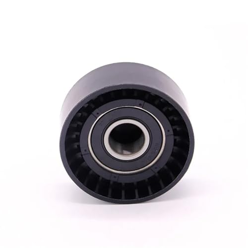 Kit galet enrouleur 059903341H évite la rupture de courroie Audi A4