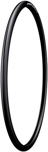MICHELIN Dynamic Sport Tire (Black, 700c x 25-mm)