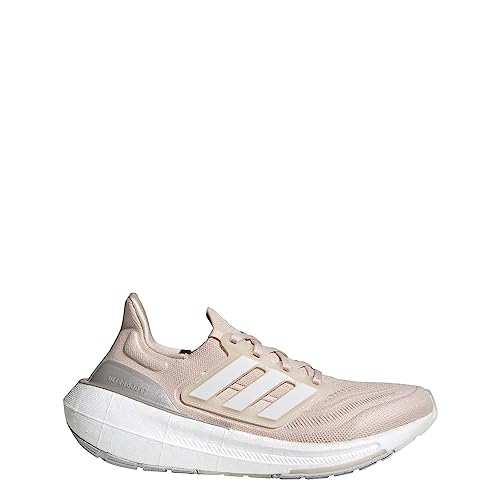 Image of Adidas Womens Ultraboost Light Running ShoesSneaker