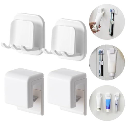 YOOTASIO Ǌ| Nbv uVz_[ 痿Nbv uVX^h uVEE痿EVF[o[EvOERbvE^I̎[ɍœKł[ (4*)