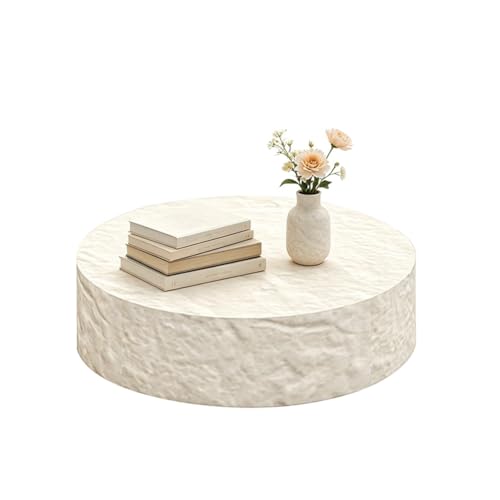 Socle de présentation pour magasin de vêtements et base décorative sur pied 40x70cm