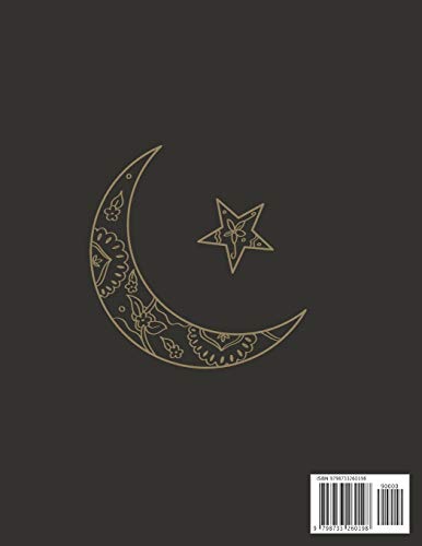 ramadan kalender kinder: Ramadan kalender und planer, Ramadan planer 2021, Ramadan kalender.