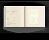 Zoom IMG-2 dear marilyn the unseen letters Zoom IMG-2 dear marilyn the unseen letters