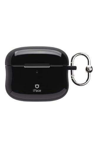 Amazon | iFace First Class Standard AirPods Pro 第3世代 ケース