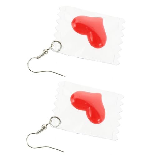 iplusmile fB[XhbvCO tbN^Cv LfBobOƃn[gfUC 10㏗  a f[gp ϋv  yʃyA