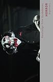 Horror (Routledge Film Guidebooks)