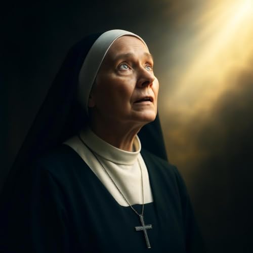 Heavenly Revelations: A Nun's Near-Death Experience