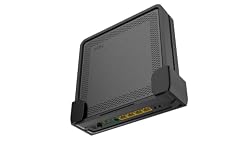 Vivo Fibra