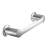 Moen YB2486CH Method 9-Inch Towel Bar, Chrome