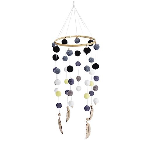 COOLHIYA 1s[V[ы鑕 ȕǊ|CeA Ԃ