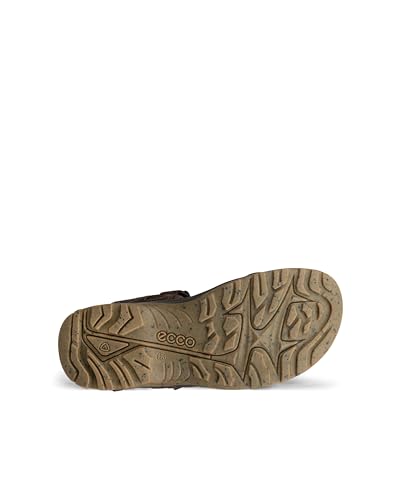 Image of ECCO Sport Yucatan Sandals