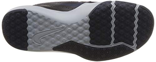 Image of Nike Men Training Shoe
