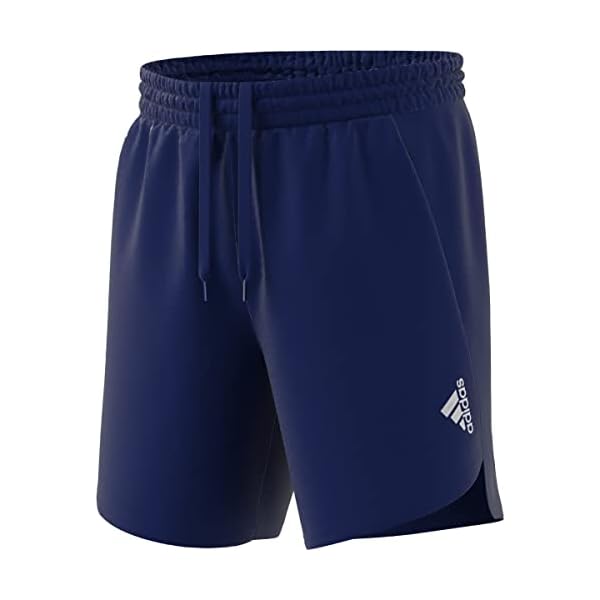 adidas Men’s Designed 4 Movement Shorts