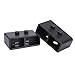 2 inch Rear Lift Blocks for Ford F150 2004-2020, dynofit 2